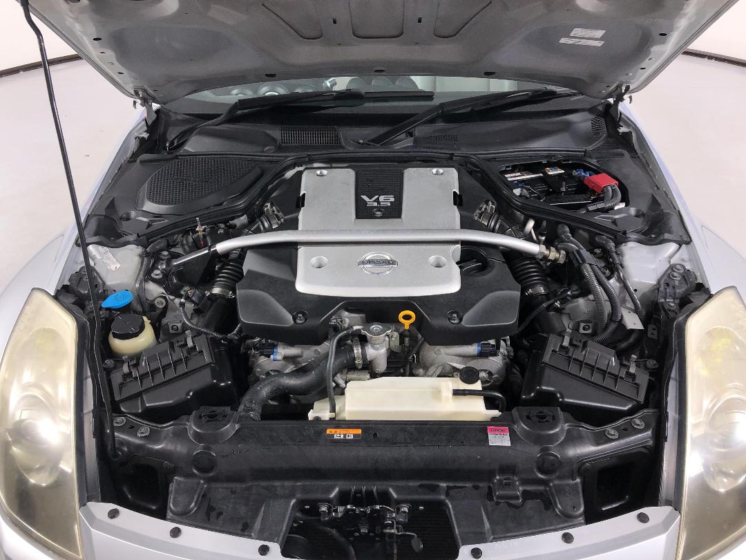 Photo '13' of Nissan Fairlady Photo '13' of Nissan Fairlady