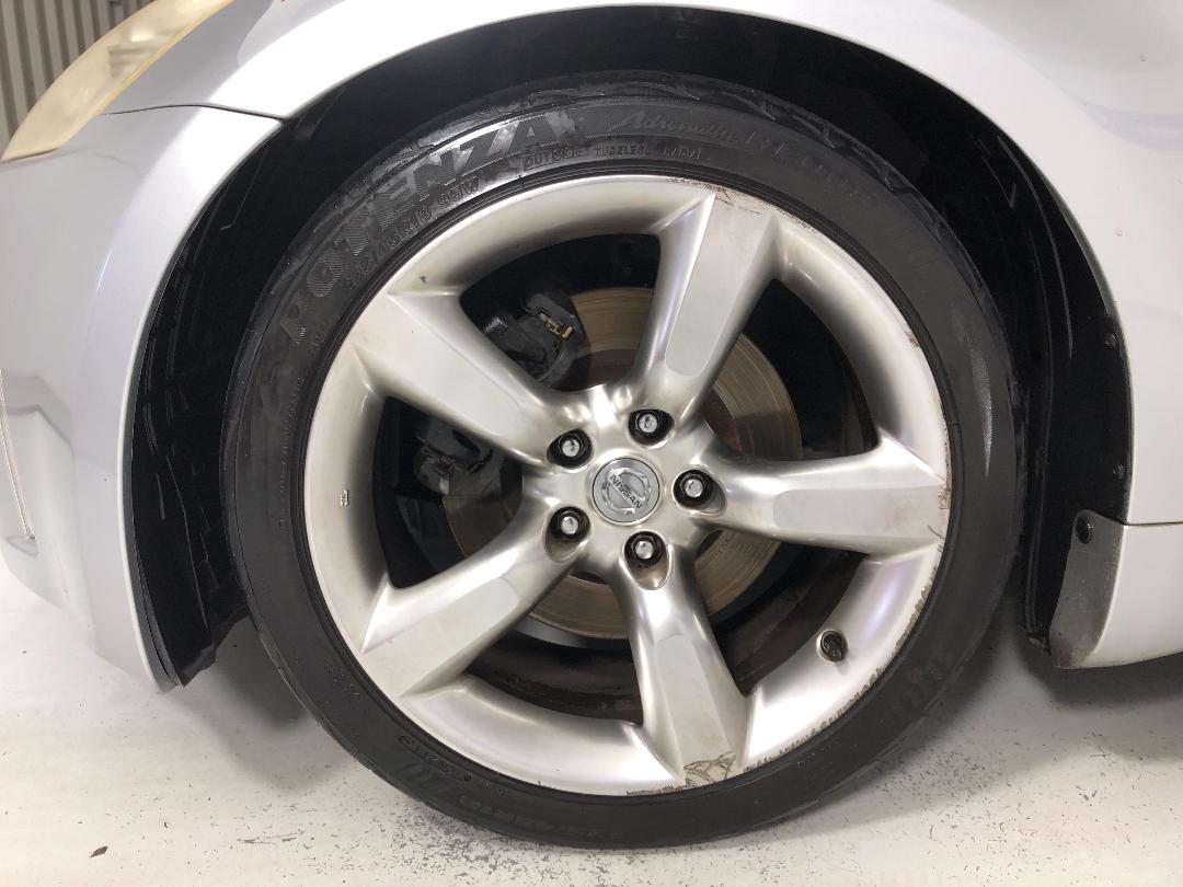 Photo '10' of Nissan Fairlady Photo '10' of Nissan Fairlady