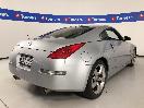 Thumbnail '7' of Nissan Fairlady