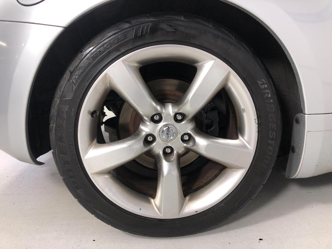 Photo '12' of Nissan Fairlady Photo '12' of Nissan Fairlady