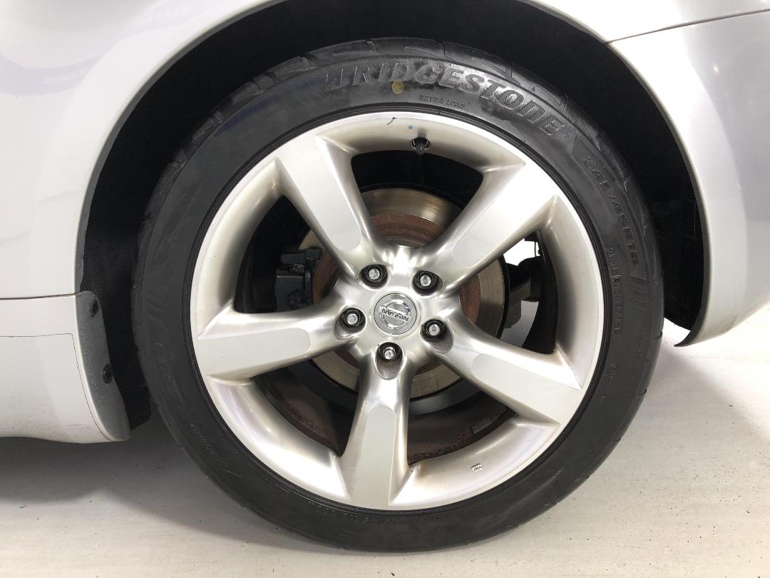 Photo '11' of Nissan Fairlady Photo '11' of Nissan Fairlady