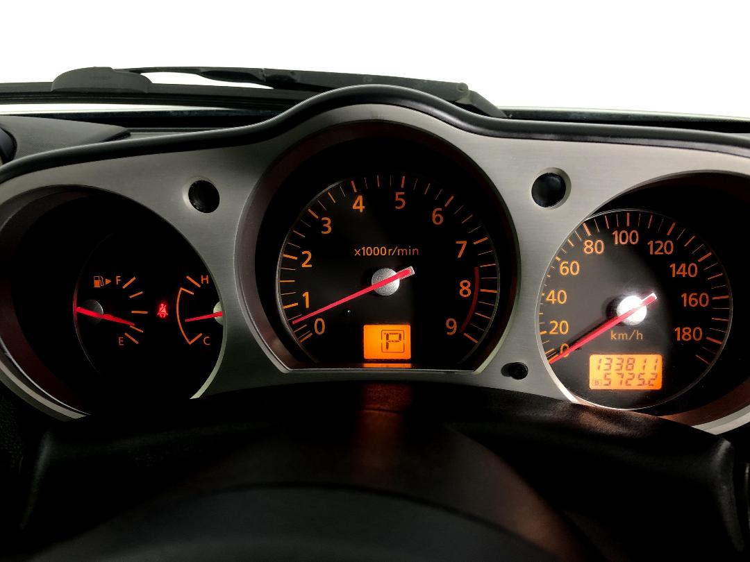 Photo '19' of Nissan Fairlady Photo '19' of Nissan Fairlady