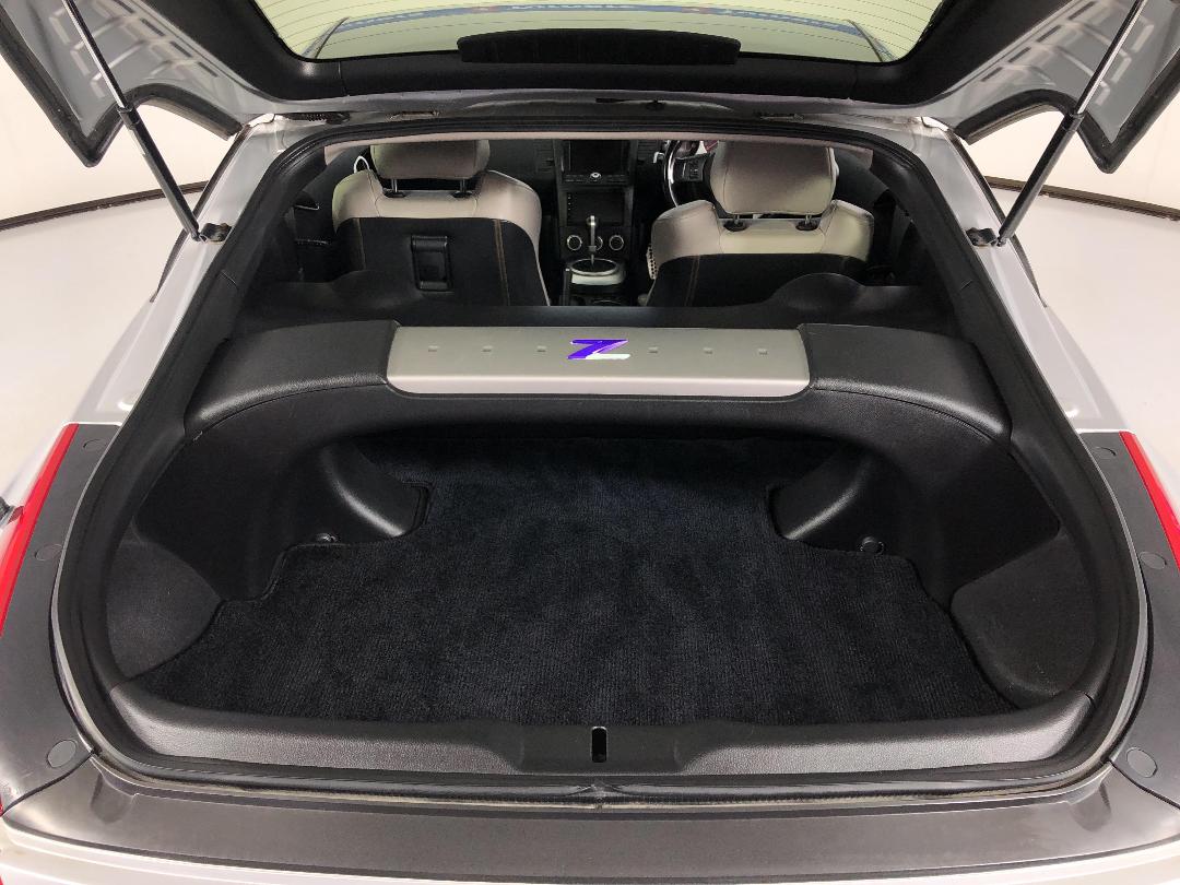 Photo '14' of Nissan Fairlady Photo '14' of Nissan Fairlady