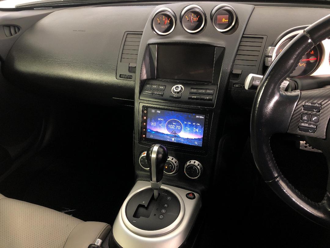 Photo '17' of Nissan Fairlady Photo '17' of Nissan Fairlady