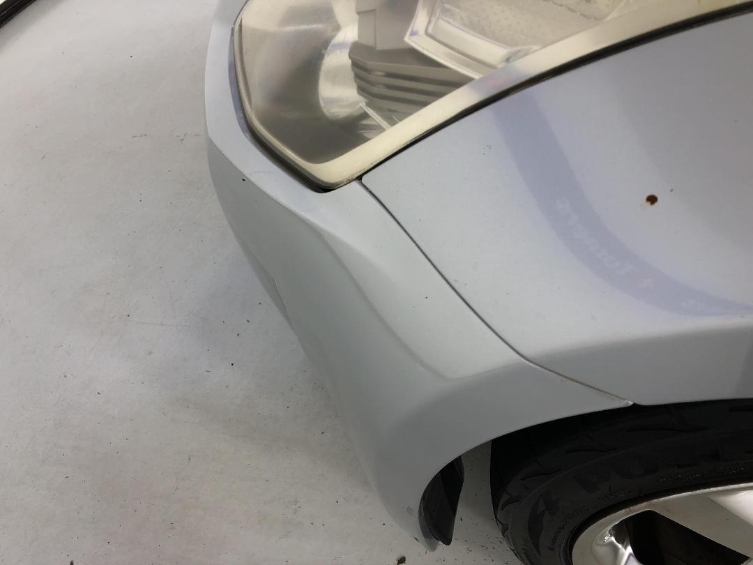 Photo '21' of Nissan Fairlady Photo '21' of Nissan Fairlady