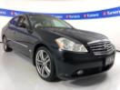 Thumbnail '1' of Nissan Fuga