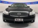 Thumbnail '2' of Nissan Fuga