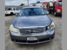 Thumbnail '1' of Nissan Fuga 350GT