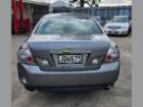 Thumbnail '3' of Nissan Fuga 350GT