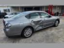 Thumbnail '2' of Nissan Fuga 350GT