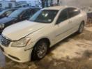 Thumbnail '2' of Nissan Fuga