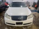 Thumbnail '1' of Nissan Fuga