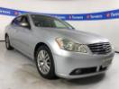 Thumbnail '1' of Nissan Fuga