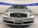 Thumbnail '2' of Nissan Fuga