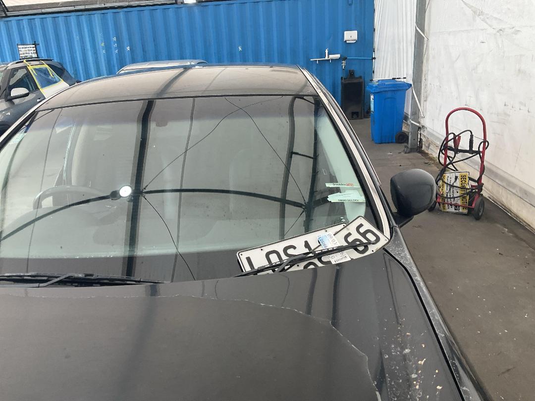 Photo '15' of Nissan Fuga