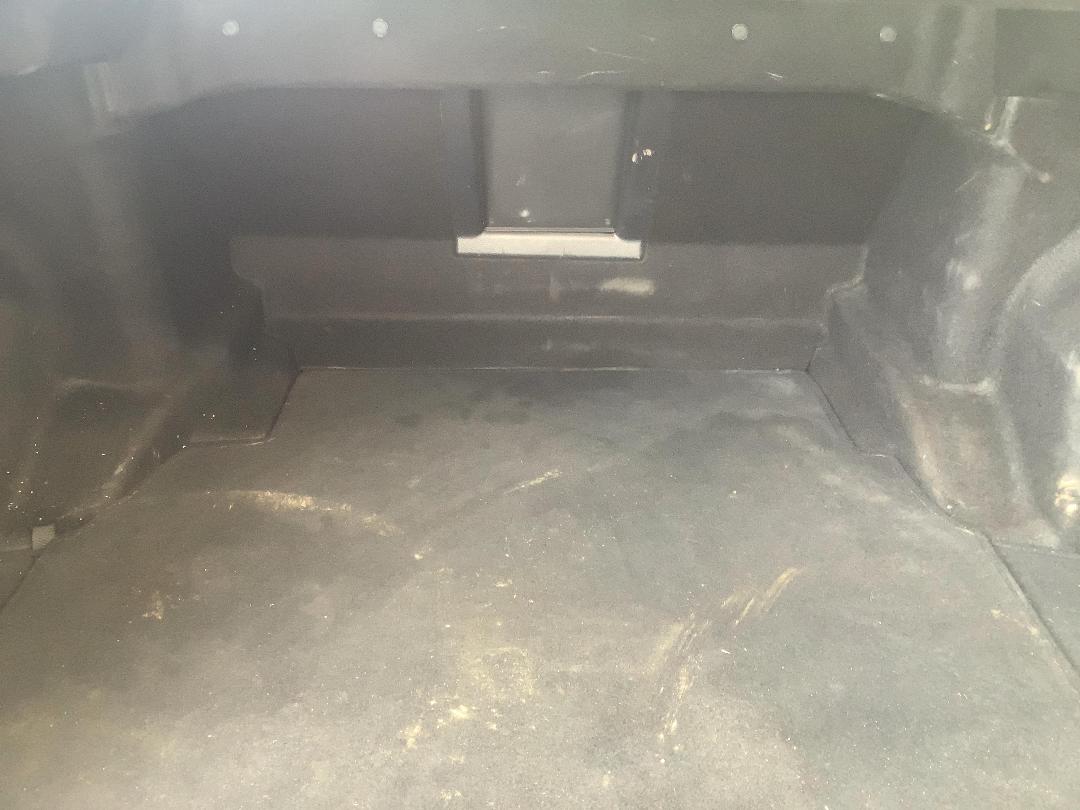 Photo '8' of Nissan Fuga