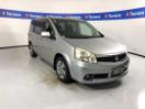 Thumbnail '1' of Nissan Lafesta