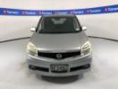 Thumbnail '2' of Nissan Lafesta
