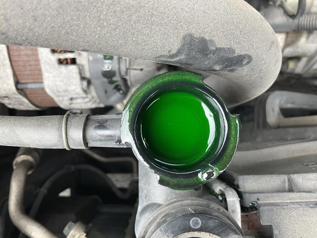 Photo '24' of Nissan Lafesta Photo '24' of Nissan Lafesta