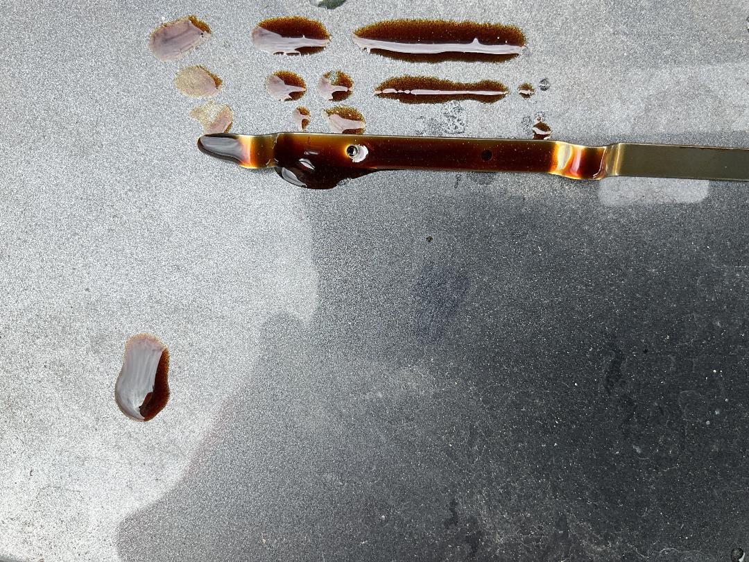 Photo '25' of Nissan Lafesta Photo '25' of Nissan Lafesta