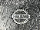 Thumbnail '26' of Nissan Lafesta