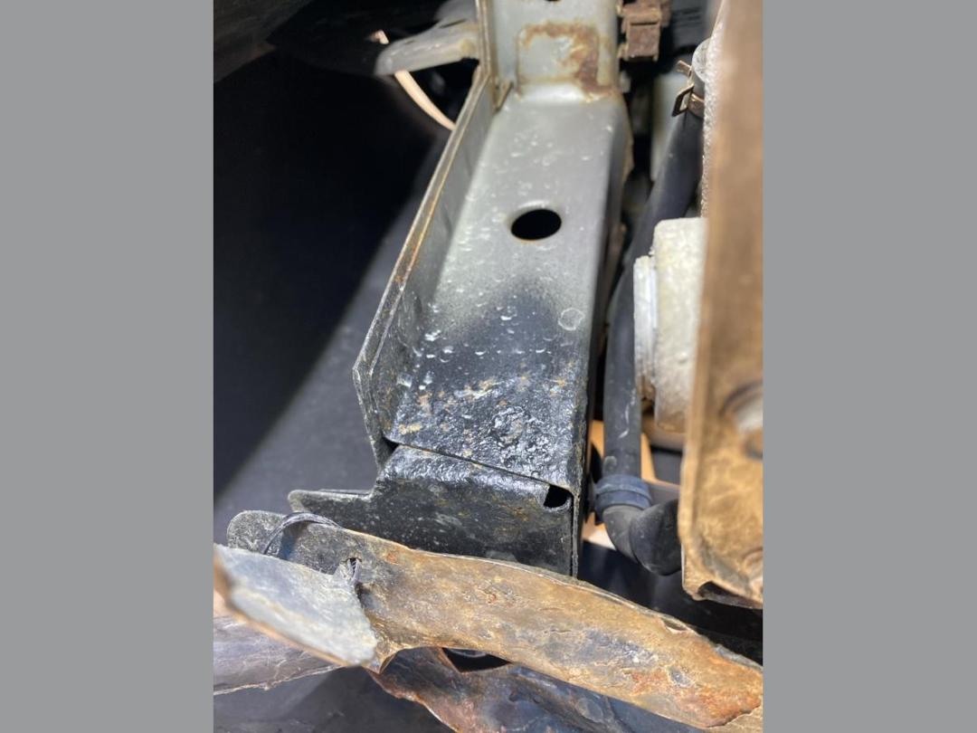 Photo '9' of Nissan March Photo '9' of Nissan March