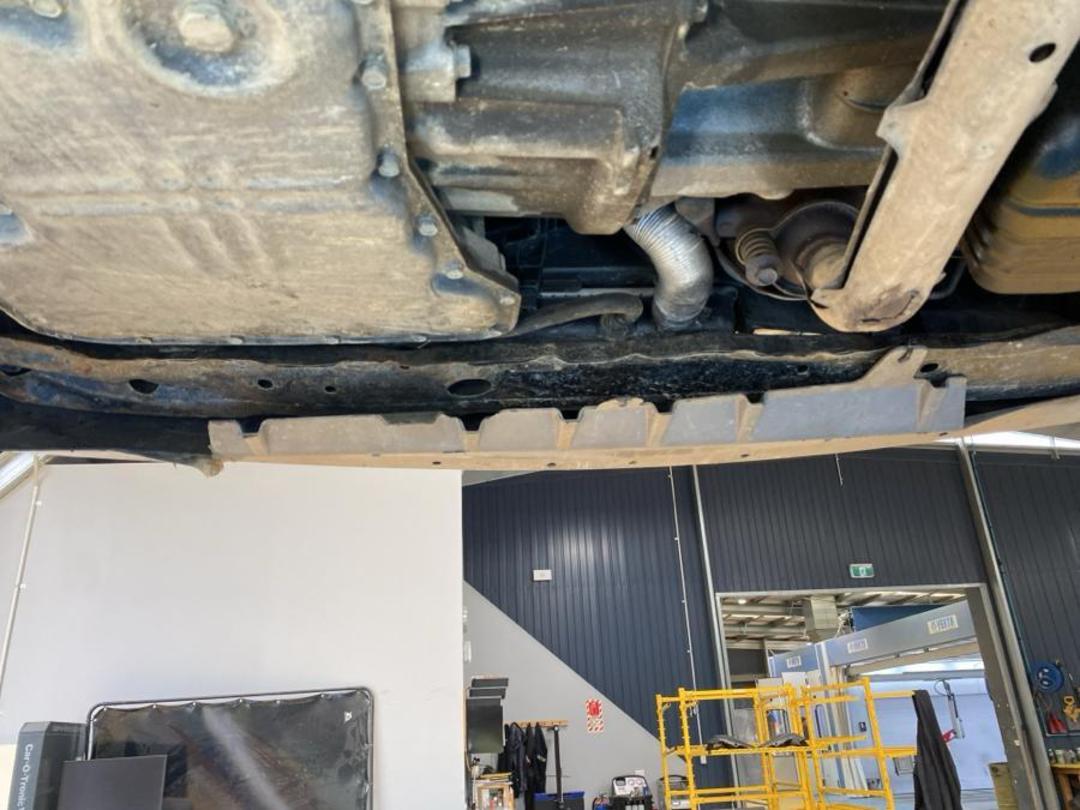 Photo '10' of Nissan March Photo '10' of Nissan March