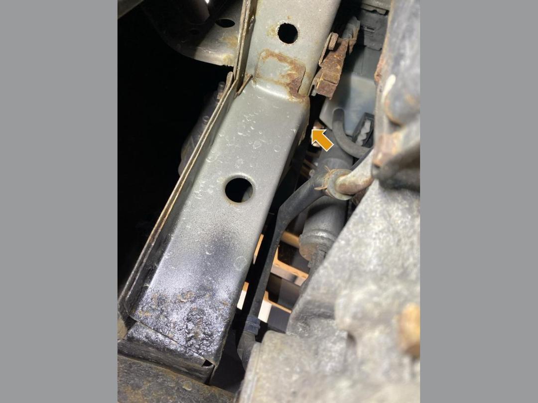 Photo '14' of Nissan March Photo '14' of Nissan March