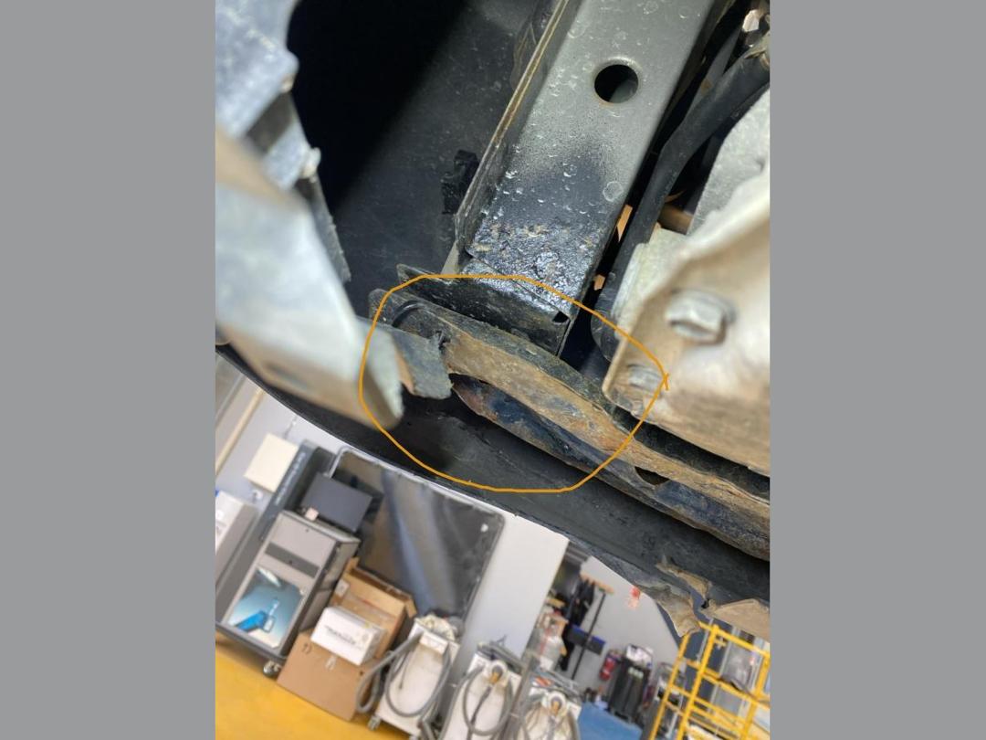 Photo '15' of Nissan March Photo '15' of Nissan March