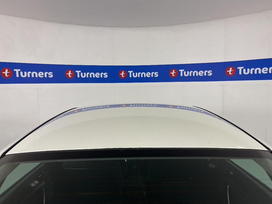 Photo '27' of Nissan Maxima Photo '27' of Nissan Maxima