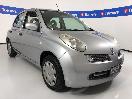 Thumbnail '1' of Nissan Micra