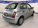 Thumbnail '7' of Nissan Micra
