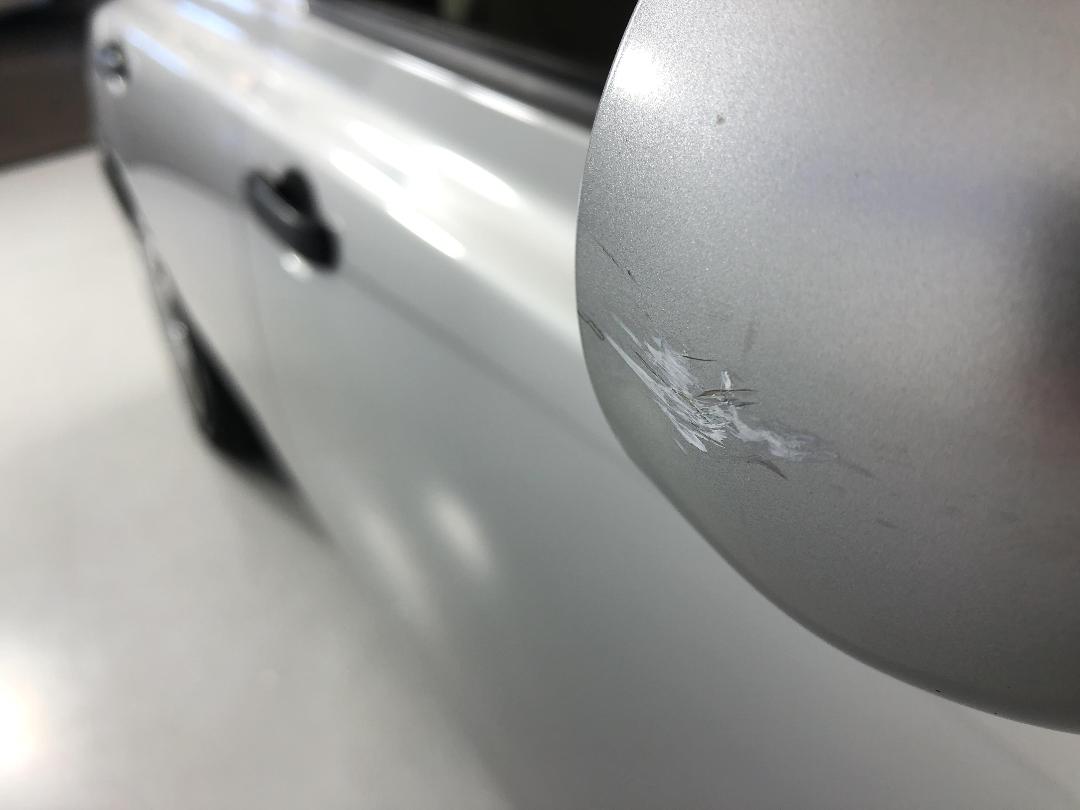 Photo '23' of Nissan Micra Photo '23' of Nissan Micra