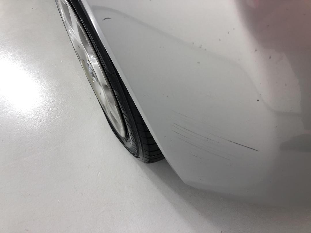 Photo '24' of Nissan Micra Photo '24' of Nissan Micra