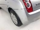 Thumbnail '26' of Nissan Micra