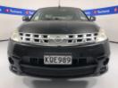 Thumbnail '2' of Nissan Murano