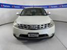 Thumbnail '2' of Nissan Murano