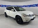 Thumbnail '1' of Nissan Murano