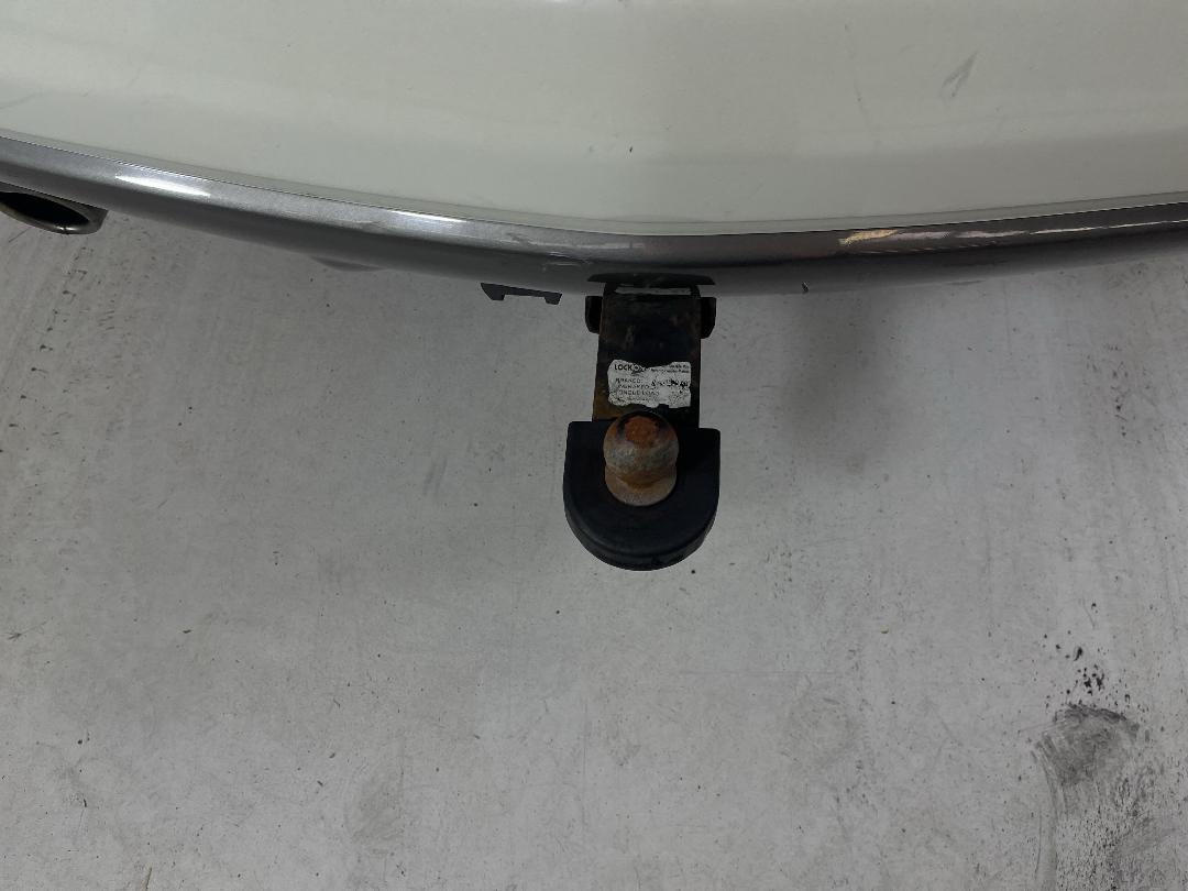 Photo '25' of Nissan Murano Photo '25' of Nissan Murano