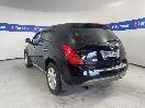 Thumbnail '5' of Nissan Murano