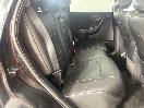 Thumbnail '20' of Nissan Murano