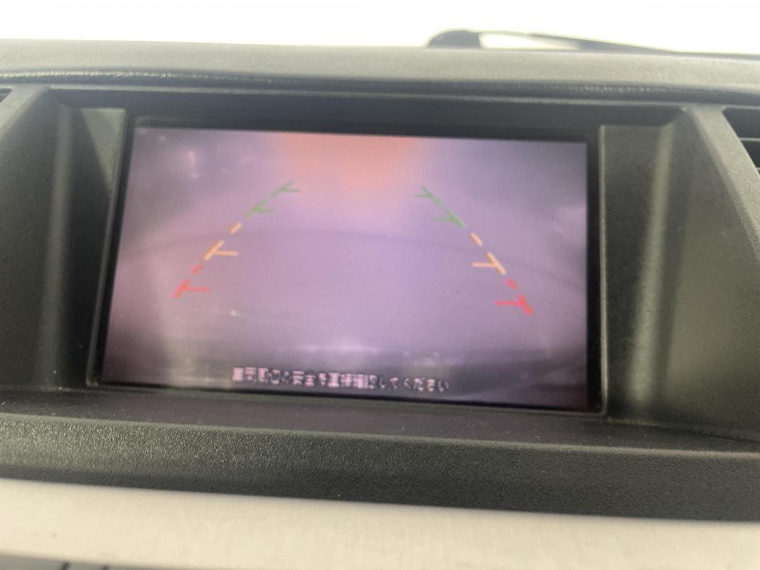 Photo '23' of Nissan Murano Photo '23' of Nissan Murano