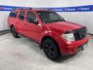 Thumbnail '1' of Nissan Navara