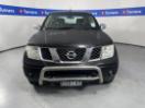 Thumbnail '2' of Nissan Navara