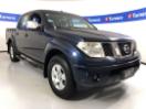 Thumbnail '1' of Nissan Navara
