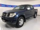 Thumbnail '3' of Nissan Navara