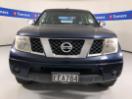 Thumbnail '2' of Nissan Navara