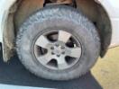 Thumbnail '2' of Nissan Navara
