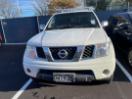 Thumbnail '3' of Nissan Navara