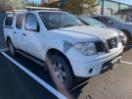 Thumbnail '1' of Nissan Navara